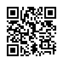 QR Code for 1GnWdYa1JfcaBVCqXffqHmpgmSWWyiUbqU