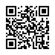 QR Code for 1GnWdZBSDMXmMu1MByhnpmxTmRxfBEGyjf