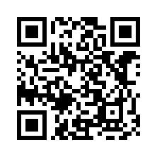 QR Code for 1GnWeYJ4Ru1a3Vhj9w233vbxfJJ4MqAXPS