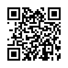 QR Code for 1GnWfAV43Q41HD1a8wuckQDCyFf2WEunqN