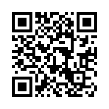 QR Code for 1GnWfQQEBeGoBA2CZ666R9AyP6yf884cCU