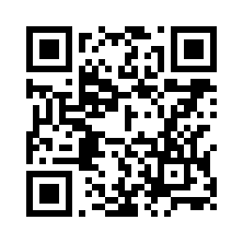 QR Code for 1GnWh6psJn2VTi1pgG4KcH3DkenbDRhoNp