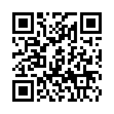 QR Code for 1GnWhtLQ5Kt1PsprRvsmy3hEVXaH9mght6