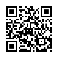 QR Code for 1GnWmsKycGPgTjPx8SHWV5yCQj5rTSCHd2