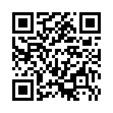 QR Code for 1GnWoExWvSjRCuo51tP55aH2K8J4VfrDSD
