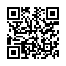 QR Code for 1GnWpCywNBRFZrHToHYUXBnmzewjCFUt9j