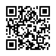 QR Code for 1GnWrpVemVGynARSvhzf8bV4UXgdsTv1su