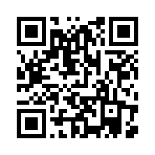 QR Code for 1GnWs2QCPXLLekVvz9KCHJkujLwUkqfkSE