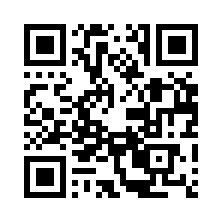 QR Code for 1GnX9dpmmDMefSu5eSCARPAUShg9kM9Vdd