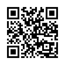 QR Code for 1GnX9wZ5TvPPgtZXTH5xtKri9yF2PZ9ALL