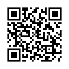 QR Code for 1GnXAAs8WCDSHV7odZdHTWfxkFAGgaCTpi