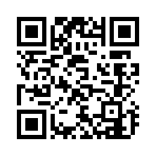 QR Code for 1GnXF2BA5YPVtFSbqBdZAwXm5QoTxv4L3s