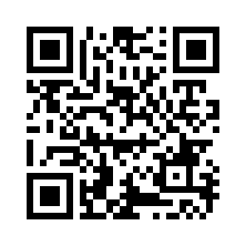 QR Code for 1GnXFNR8cext42SFMf2KBdG48ioGKQPnJA