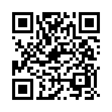 QR Code for 1GnXKMmi2UNJUBFFaGuuy3BsM2sedkaDmA