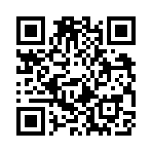 QR Code for 1GnXQdVjAJoPVCZzdcASZ3YRazKK3jthpw