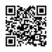 QR Code for 1GnXTMpqJEXSykR9vikuJDZvsU6etFTdEd