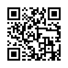 QR Code for 1GnXVDvQ29FR8YsdRtk5narVmJmaYnS2Fd