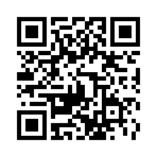 QR Code for 1GnXX4tXf2RUmSoVqiiWUthyHVpW2NRFkn