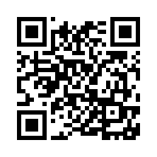 QR Code for 1GnXYcqWNeswcndqm68Wqxw2neMeuAwAWY