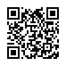 QR Code for 1GnXbdu7VvmuequoT8R37QRJfG3csLX3md