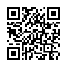 QR Code for 1GnXrYTx9dJdiDA4jE38P3VdfPyWPGeT65
