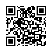 QR Code for 1GnXtkqyJDxn7tCVL7fR6fFovHGukNH2eQ