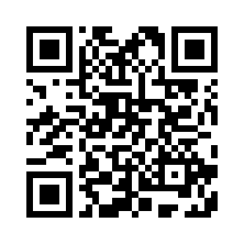 QR Code for 1GnXvXGTASiWSqV1c5Mne6H6y4fa5UmkTi