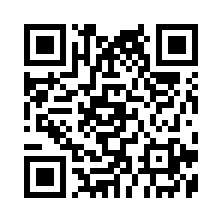QR Code for 1GnXvhWerM5Chfnfc9P16MSnF7WPfm4spd