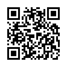 QR Code for 1GnXwkHdKXFLx2fYFiFRm5ZMSiQJmoZUvm