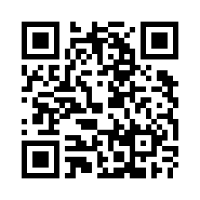QR Code for 1GnXx2jh3PvCqrZknLScVKKMSqGP79Woff