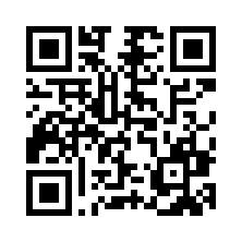 QR Code for 1GnXx614YF23Lb6r1m63DbGe4RGGvhX9n1