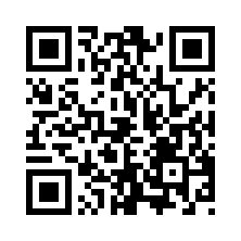 QR Code for 1GnXxHP9droC6jSoptWiDkrrU3okHfNwWG