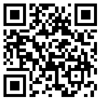 QR Code for 1GnXyshe6ABNDeViRxDYwsWgC2CVRbynYJ