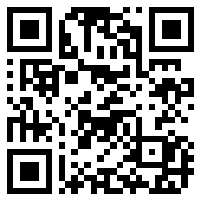QR Code for 1GnXzdmLwKHR3wUSymL1WxF2C78drpJeYm