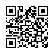 QR Code for 1GnY516ZYoH16qzyWNberXLsSgZb9Ge1Kd