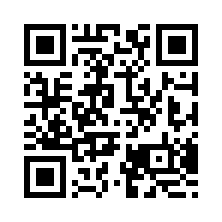 QR Code for 1GnYDFAEBfK8V1Y7GXQkhyB2AAdvd6DBf