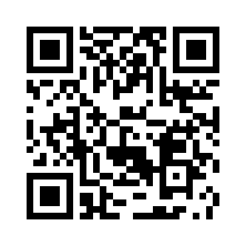 QR Code for 1GnYGauA77vVkBYotYAFXxmCCefmASJGQd