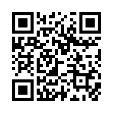 QR Code for 1GnYH2NRC7ZzNVEefkTRwqpLeWHGDWNmnY