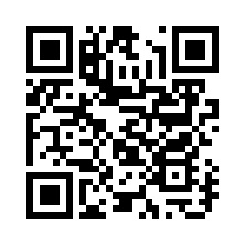 QR Code for 1GnYJiDb3cYA2hidPo1oeXTPohifxhJ513