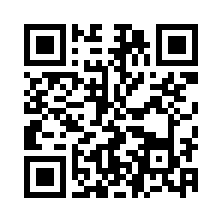 QR Code for 1GnYL3SWLuS2j6ku2b79gip3arcKB5rVkF