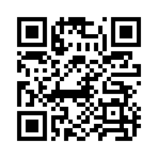 QR Code for 1GnYL7XqvNFbcsgeyJT3MJWLScgfCF6gWn