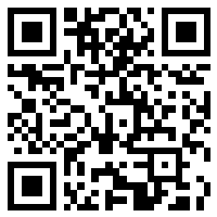 QR Code for 1GnYPMsMx7YsCSTPseUjT1NfKtrvTew4Sy