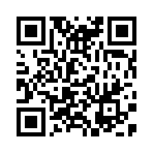 QR Code for 1GnYUXPYEr5fmCBaSACWhc9bUdkfMsznWo