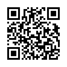 QR Code for 1GnYYNM9D5irsAp15EgC9i6T7XksjTvAz5