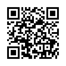 QR Code for 1GnYZ7gfjmQ9dLVsYECt7U4yj1AwSmvj4