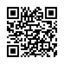 QR Code for 1GnYZAtD4U2mKAVXZ7yJj9hsDMd8cQavvF