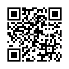 QR Code for 1GnYeaKSGGwipL6FActGgf5RF55DtSLyts
