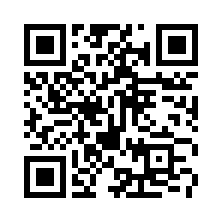 QR Code for 1GnYetQmduPRcYhWQVT5m38pe4dfsL4z6Z