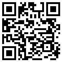 QR Code for 1GnYrUen2feqaNsYA6NahuuHVLRs92dRXh