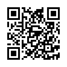 QR Code for 1GnYtfwonfWHUbQWzWkTuCSkqLAcTAtwPf